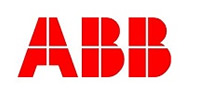 ABB | Vertrieb von Industriemaschinen und Ersatzteilen