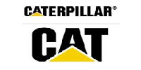 Caterpillar | Vertrieb von Industriemaschinen und Ersatzteilen