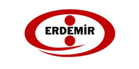 Erdemir Holding | Vertrieb von Industriemaschinen und Ersatzteilen