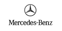 Mercedes Benz | Vertrieb von Industriemaschinen und Ersatzteilen