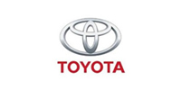 Toyota | Vertrieb von Industriemaschinen und Ersatzteilen
