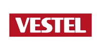Vestel | Vertrieb von Industriemaschinen und Ersatzteilen